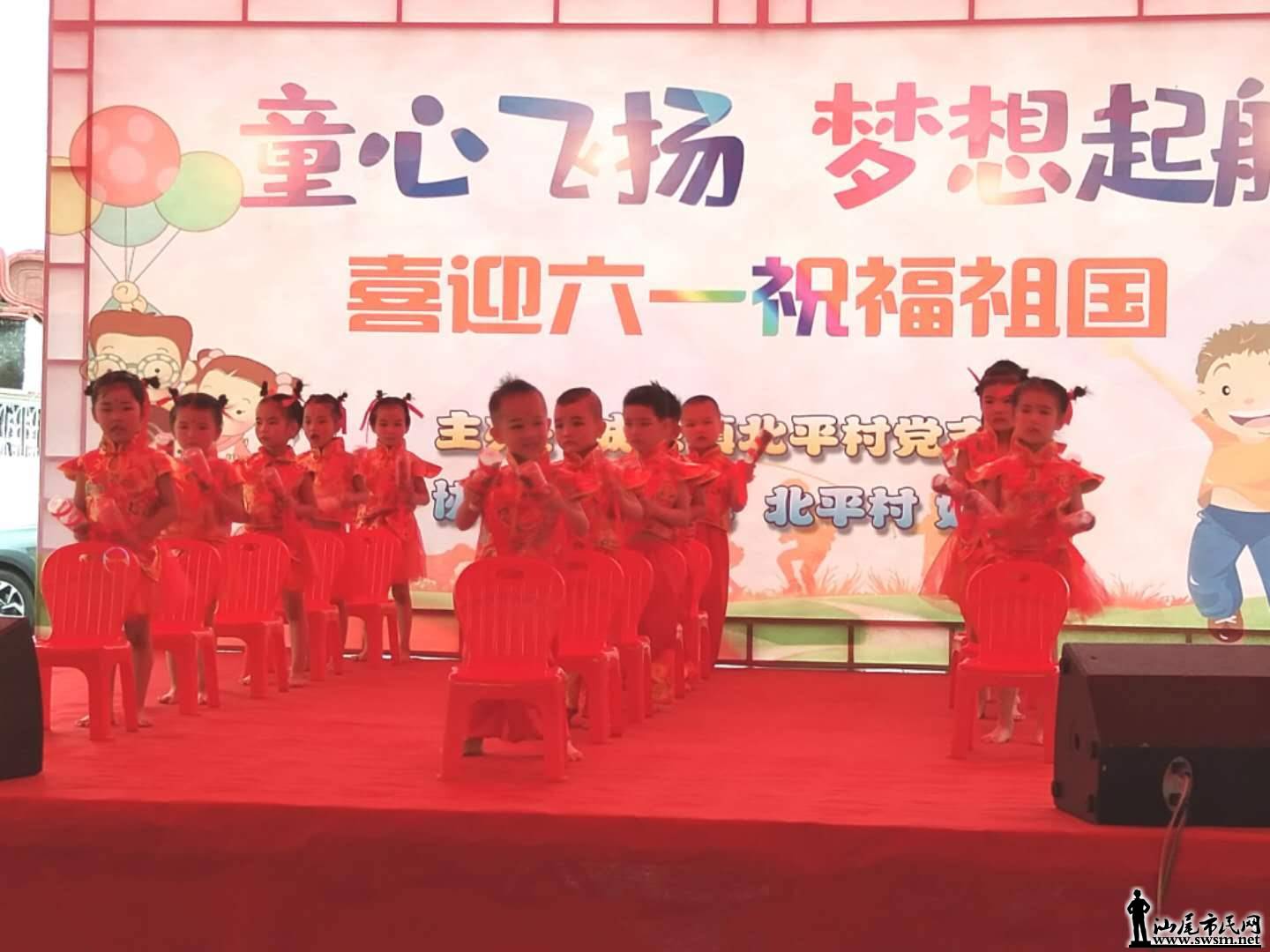 wechat_upload15593941845cf2778807834