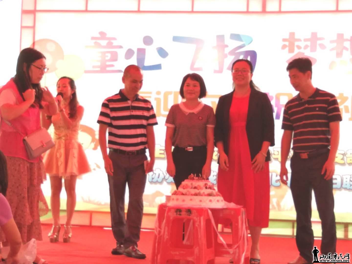 wechat_upload15593941845cf27788711b7