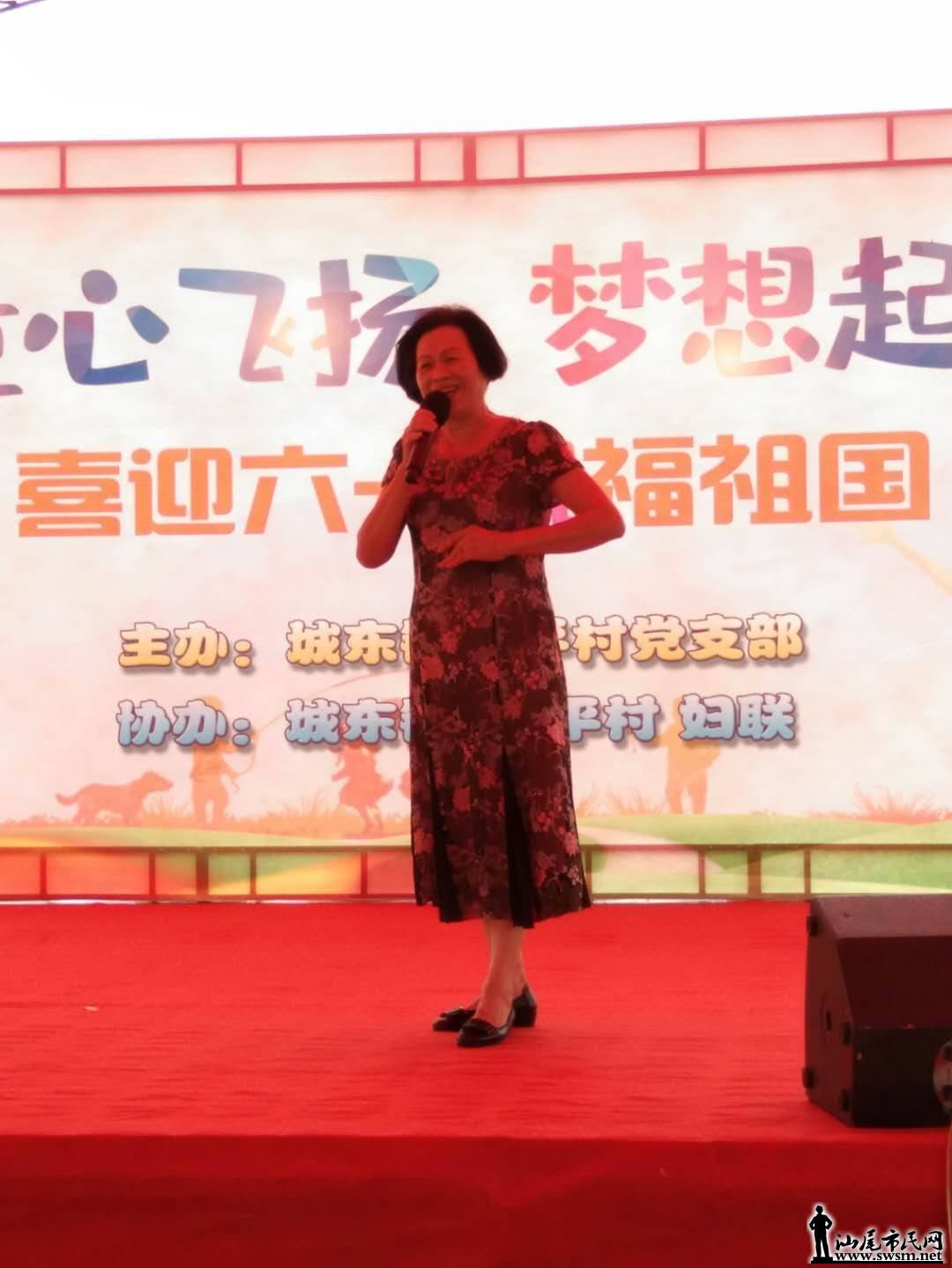 wechat_upload15593941845cf27788d1725