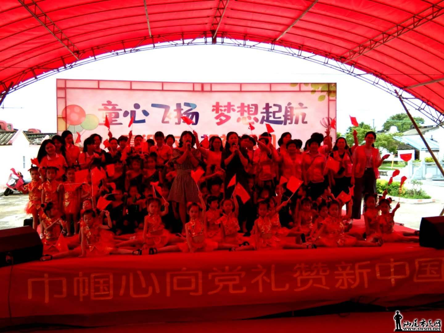 wechat_upload15593941855cf277893f560