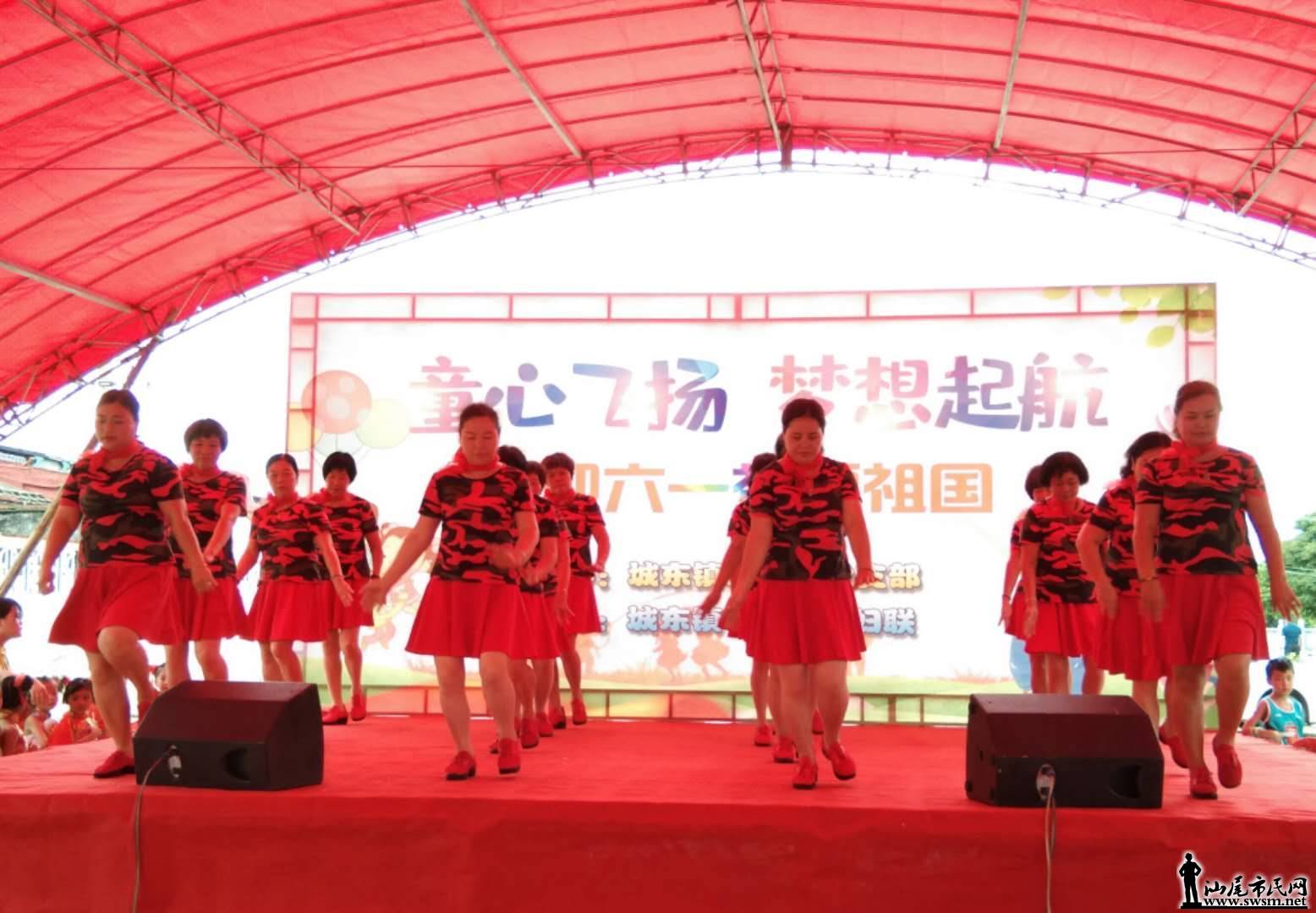 wechat_upload15593941855cf277890dbec