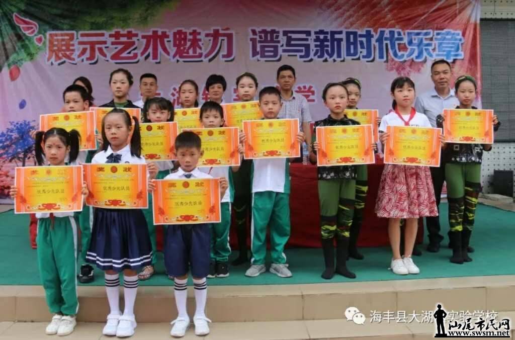 wechat_upload15594557215cf367e935fbd