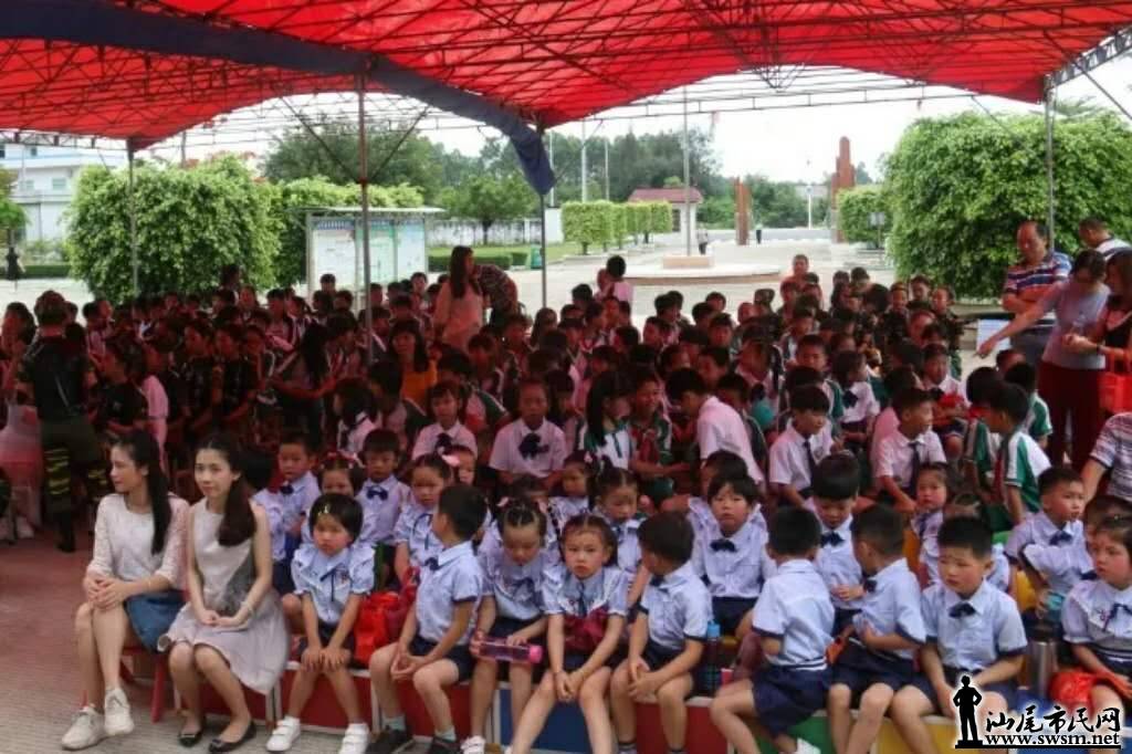 wechat_upload15594557215cf367e9c4392