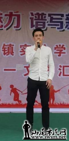 wechat_upload15594557215cf367e9e6ab3