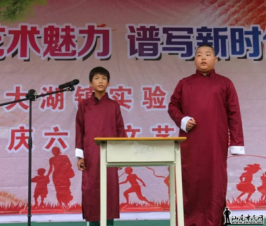 wechat_upload15594557215cf367e991444