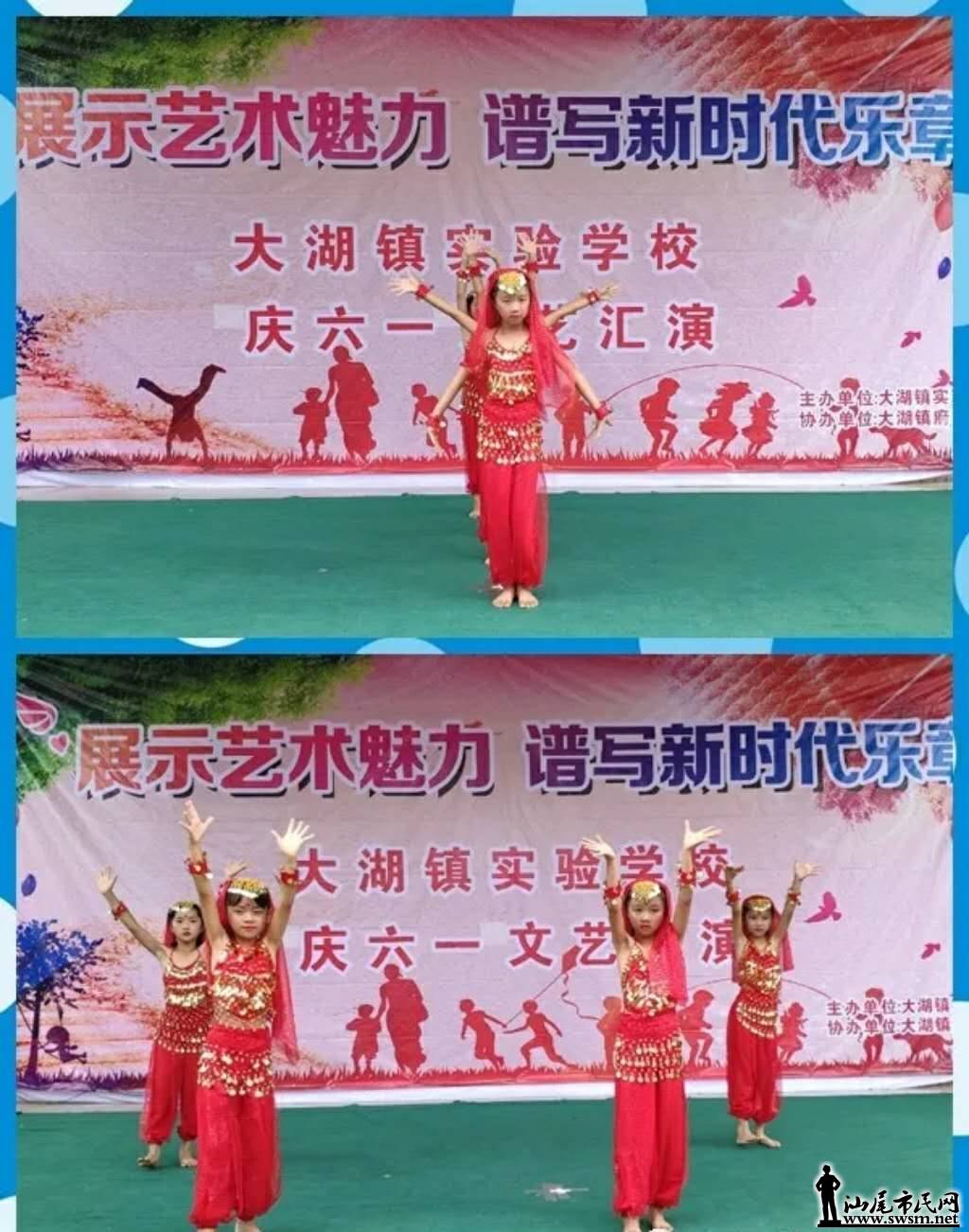 wechat_upload15594557215cf367e962480