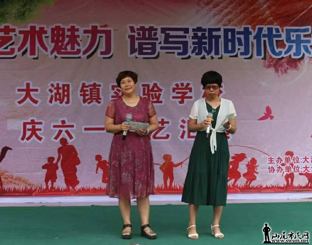 wechat_upload15594557225cf367ea168bd