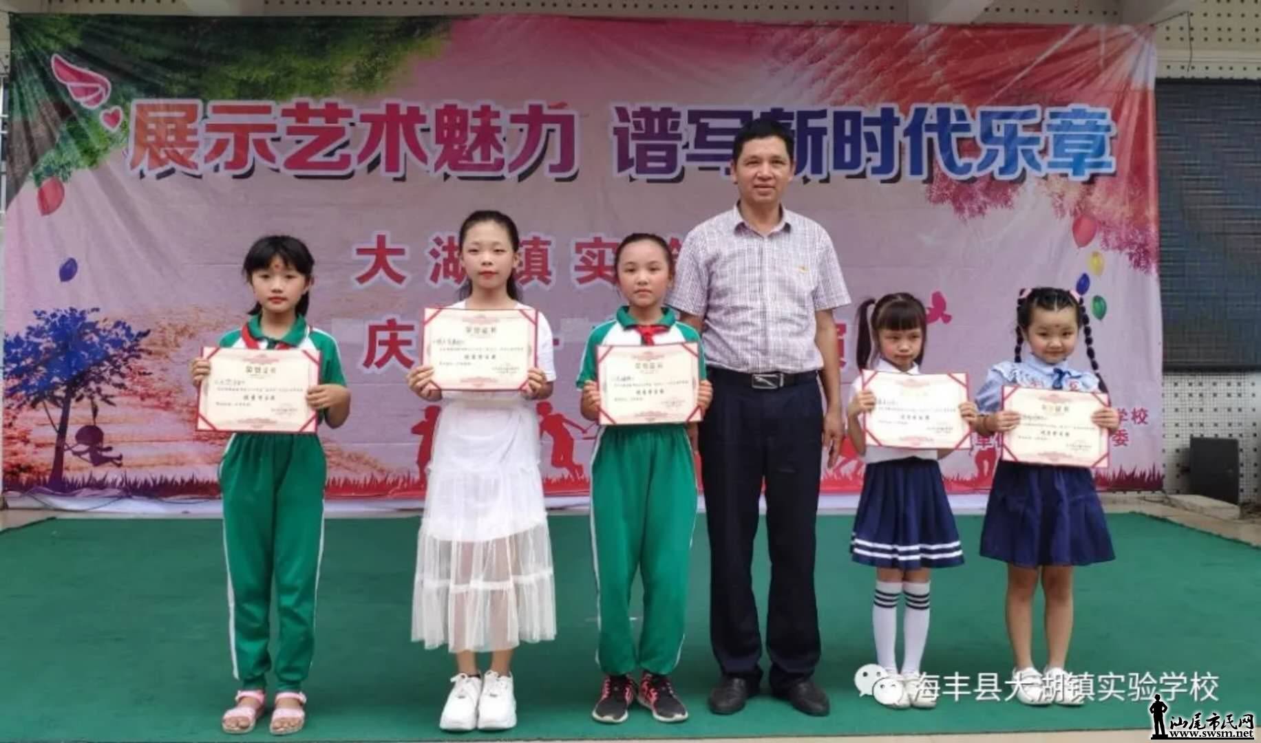 wechat_upload15594557225cf367ea4f95c