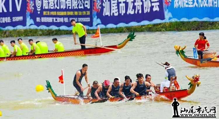 wechat_upload15594881495cf3e6952ba65