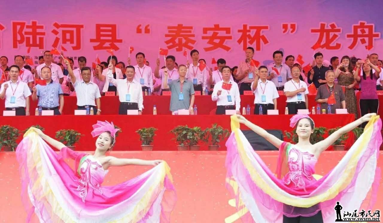 wechat_upload15594881545cf3e69ad241b