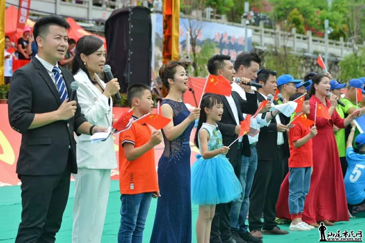 wechat_upload15594881555cf3e69b092d2