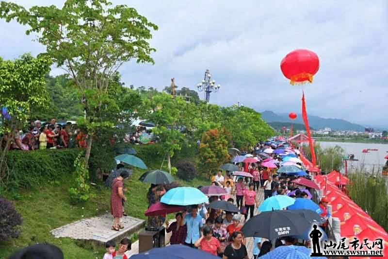 wechat_upload15594881555cf3e69b33dff