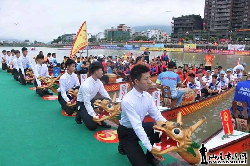 wechat_upload15594881555cf3e69b7c986