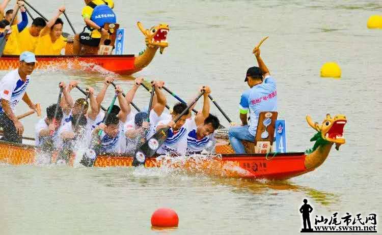 wechat_upload15594881555cf3e69bcd814