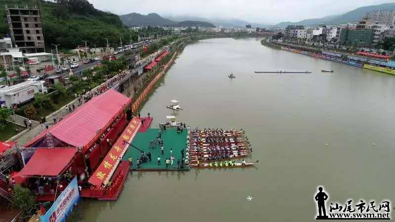 wechat_upload15594881555cf3e69b57cb3