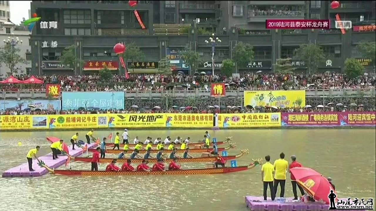 wechat_upload15594881555cf3e69ba6336