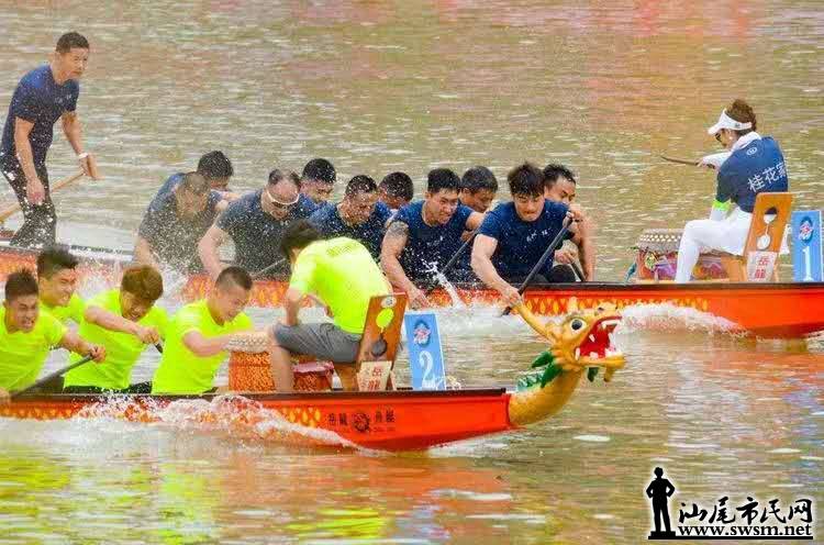 wechat_upload15594881555cf3e69bebc17