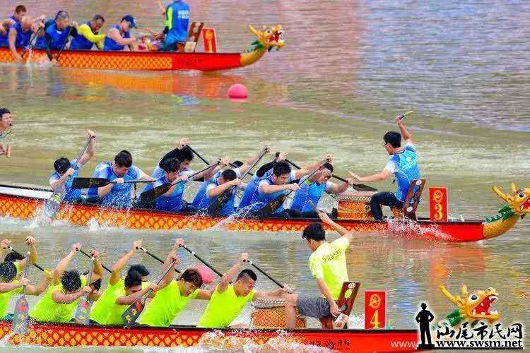 wechat_upload15594881565cf3e69c164c8