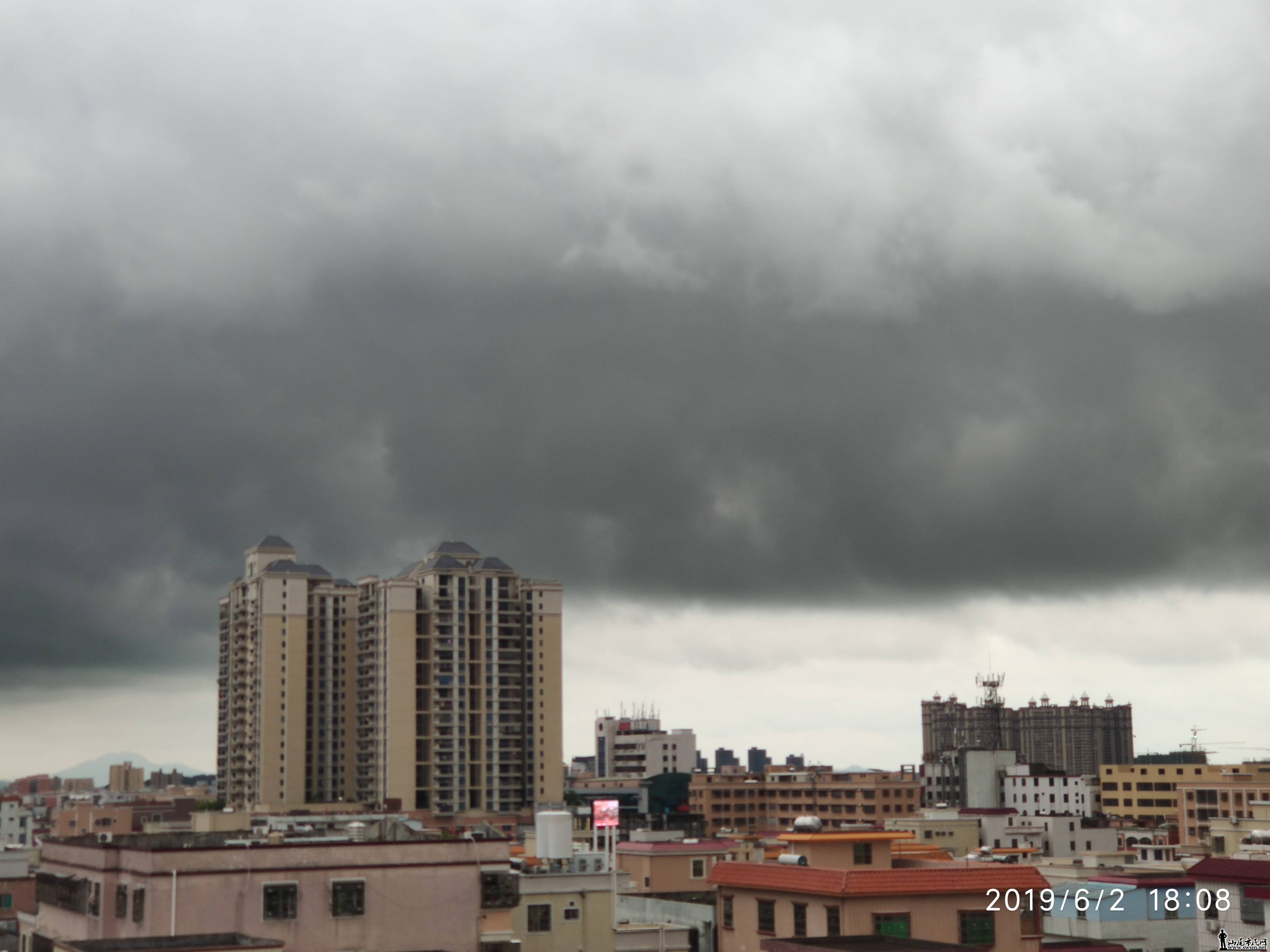 wechat_upload15595321545cf4927a6303b