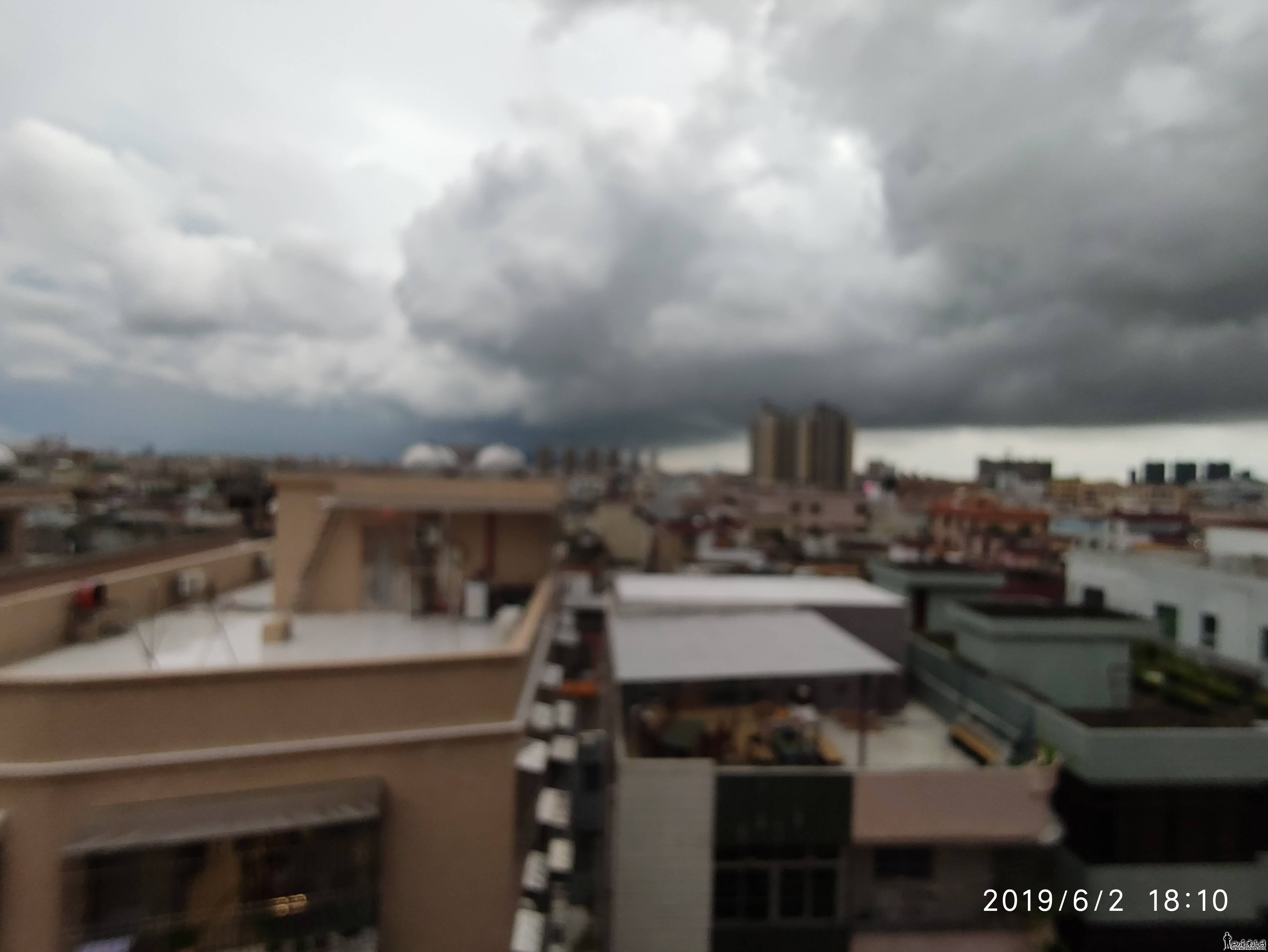 wechat_upload15595321555cf4927b4be84