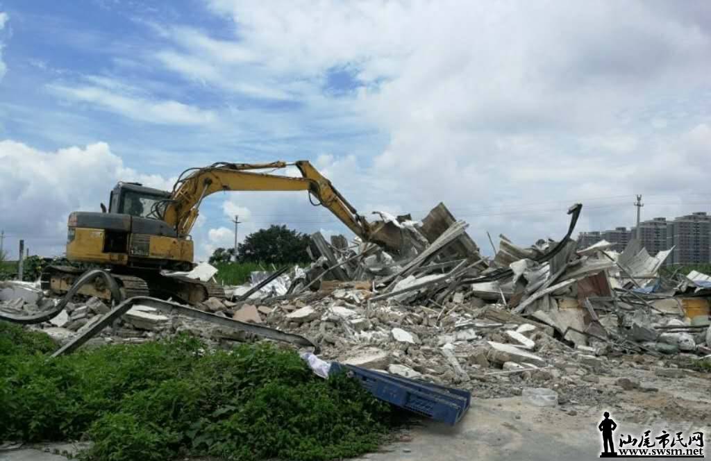 wechat_upload15597991015cf8a53deb8be