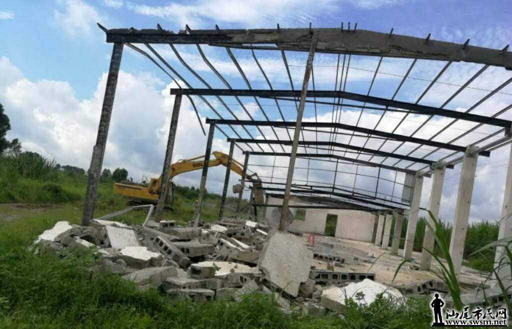 wechat_upload15597991015cf8a53d66e81