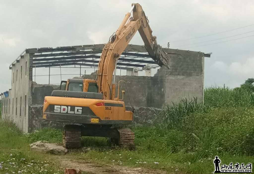 wechat_upload15597991015cf8a53d17229