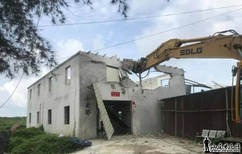 wechat_upload15597991015cf8a53dc931b