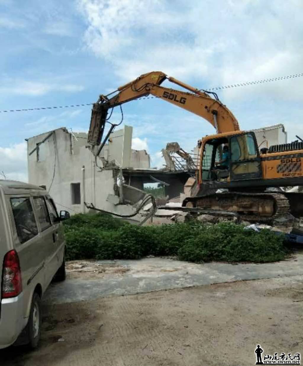 wechat_upload15597991015cf8a53d97c14