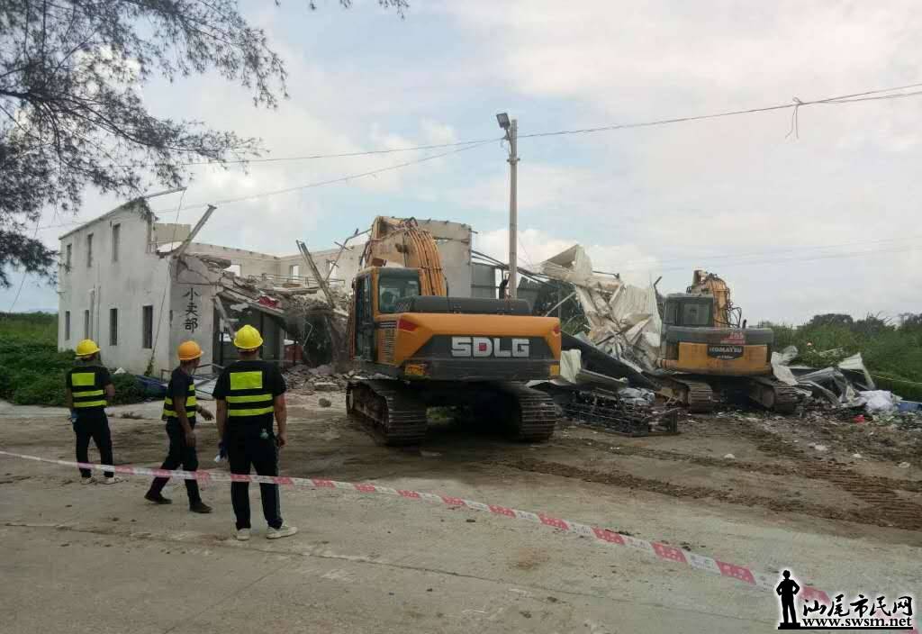 wechat_upload15597991015cf8a53d3e74b