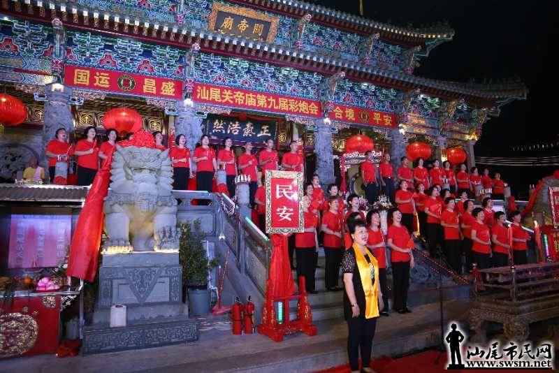 wechat_upload15608600295d08d57db5a8d