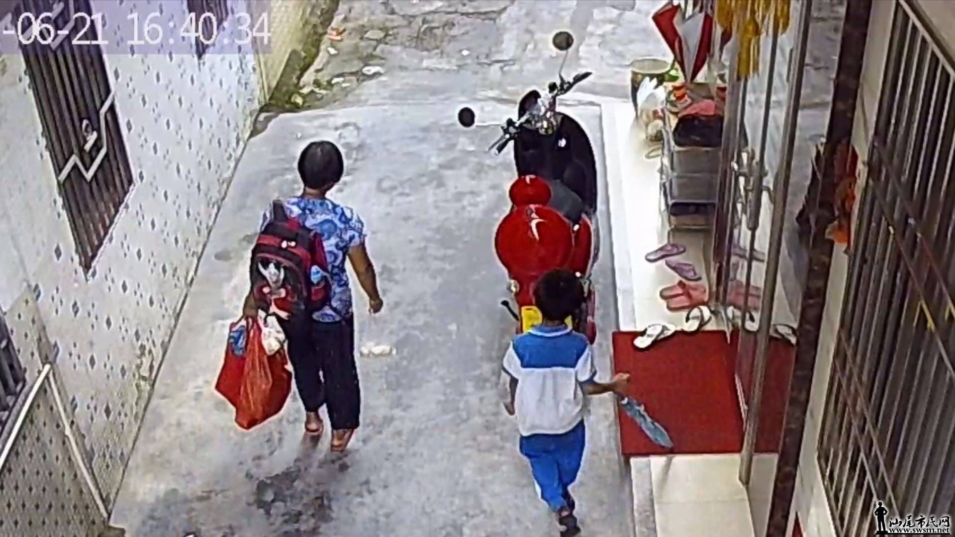 wechat_upload15611430845d0d272ca364d