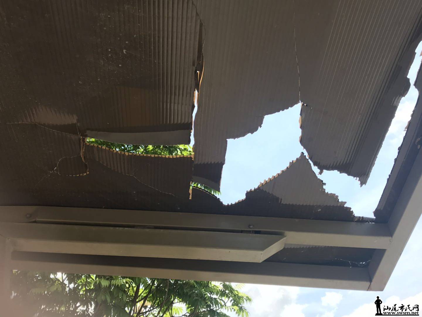 wechat_upload15611827745d0dc236cb632