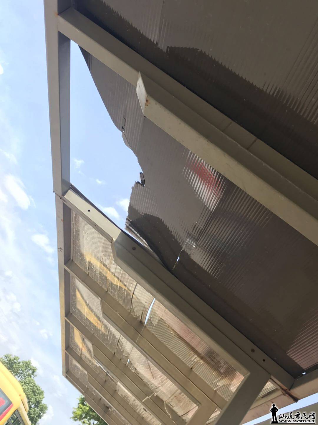 wechat_upload15611827755d0dc23704825