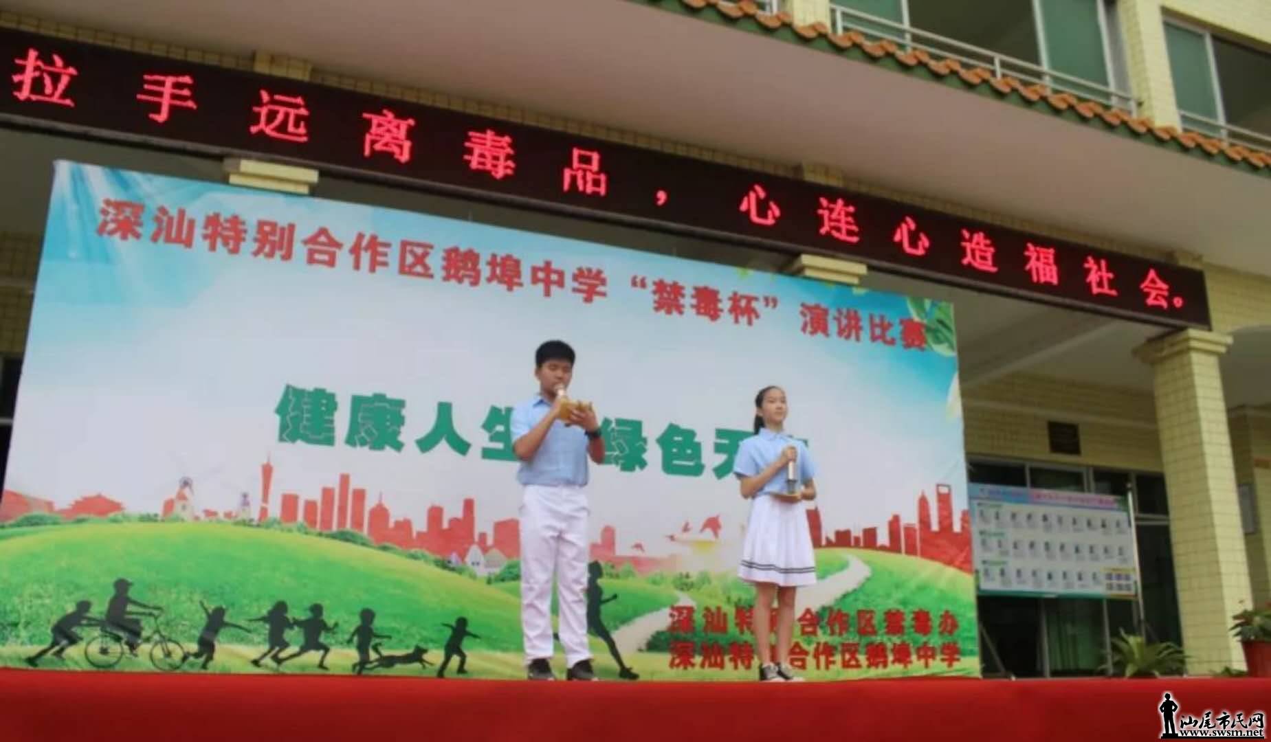 wechat_upload15615387635d1330cb8f49a