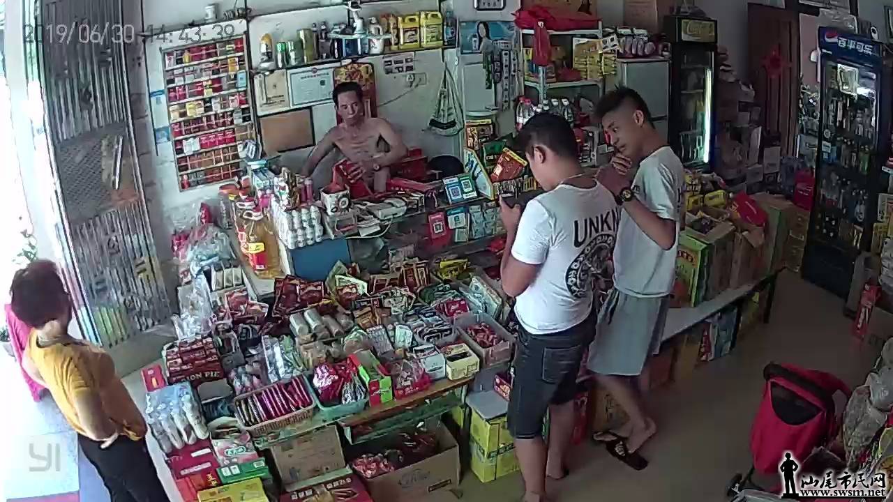 wechat_upload15618982045d18acdcbd560