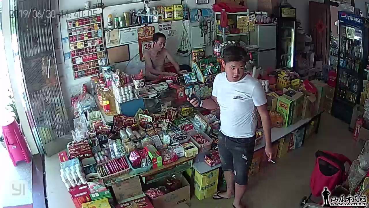 wechat_upload15618982755d18ad237a44b