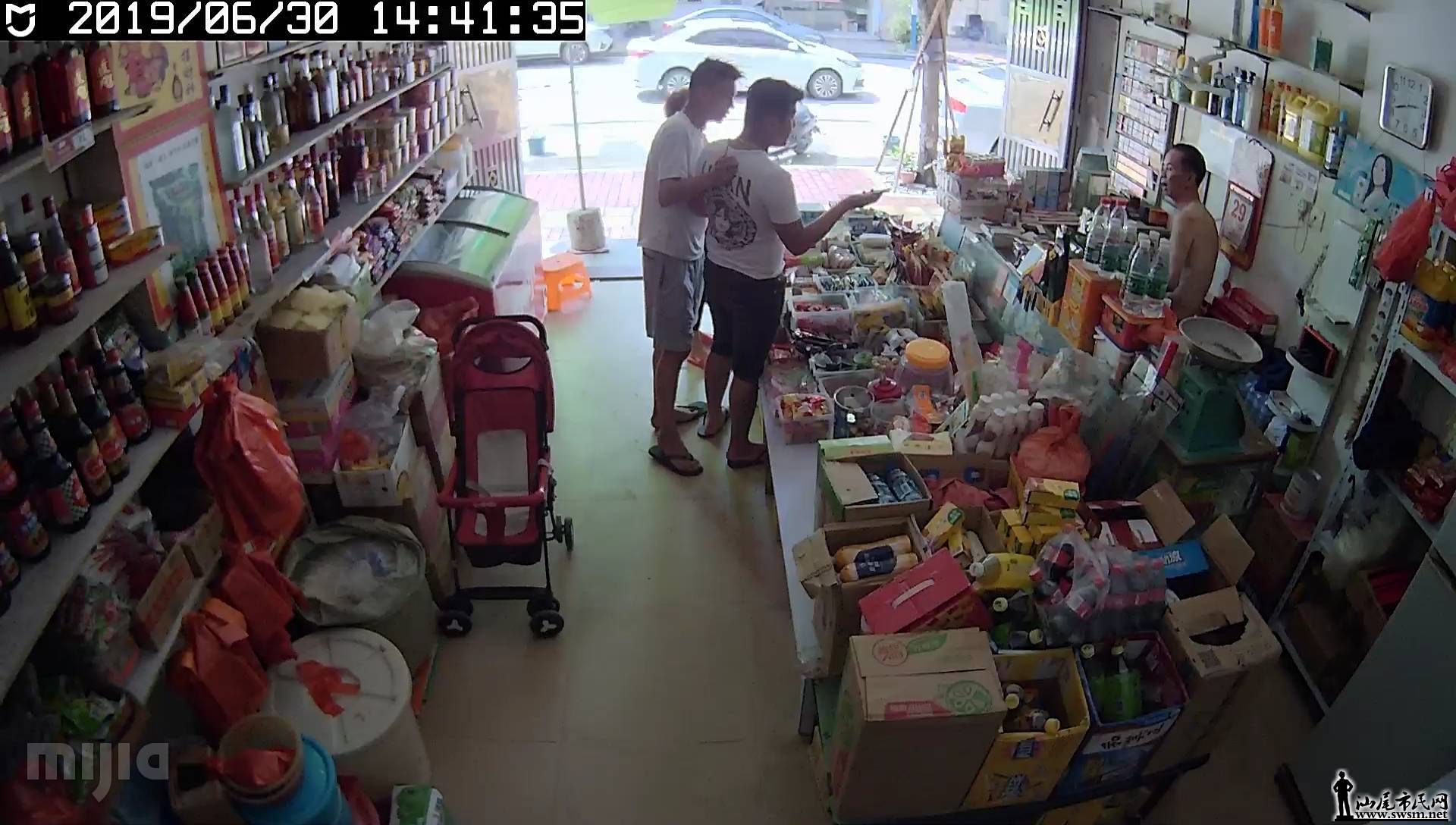 wechat_upload15618983245d18ad547aa28