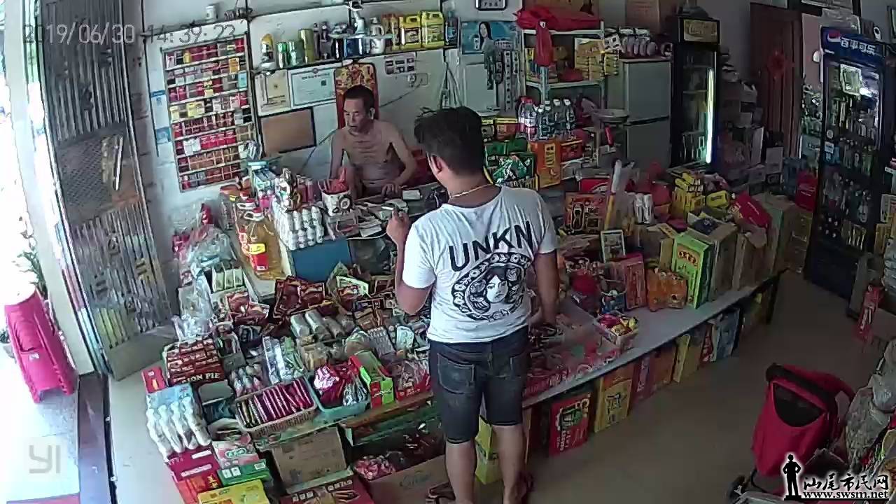 wechat_upload15618983245d18ad54cb17b