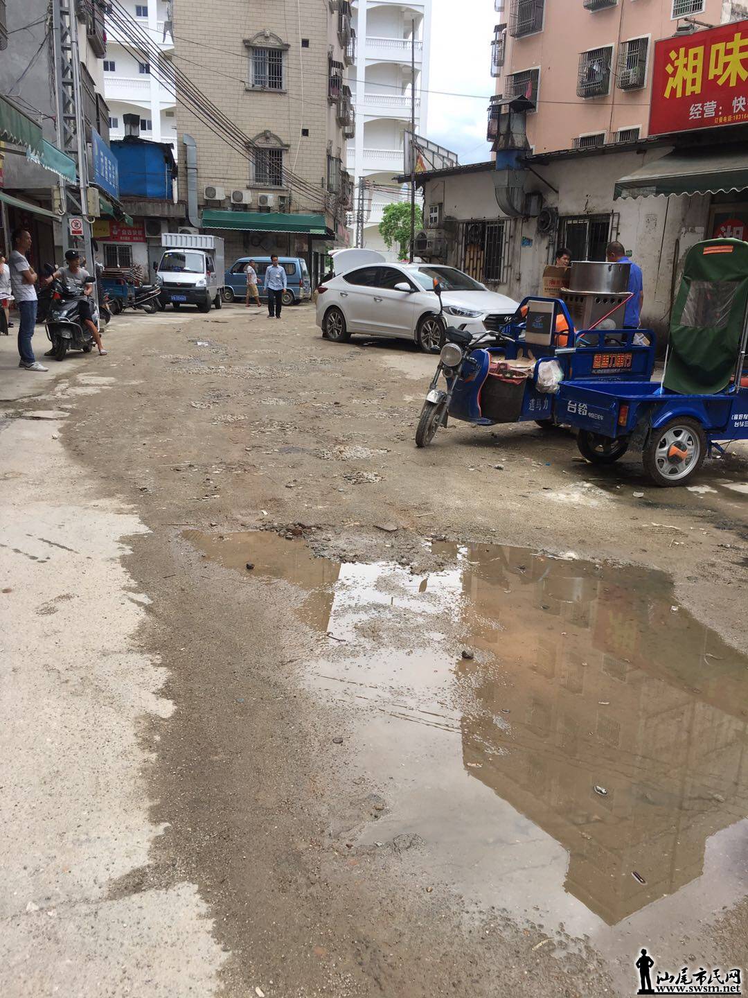 wechat_upload15620480905d1af65a0502d