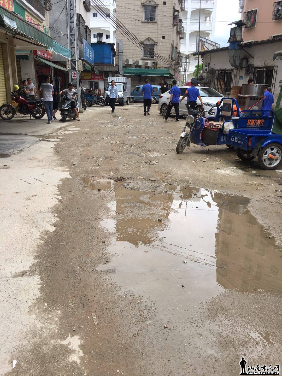 wechat_upload15620480905d1af65a4ec38