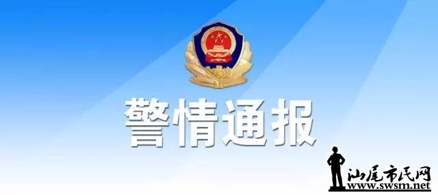 wechat_upload15627267535d255161713dd