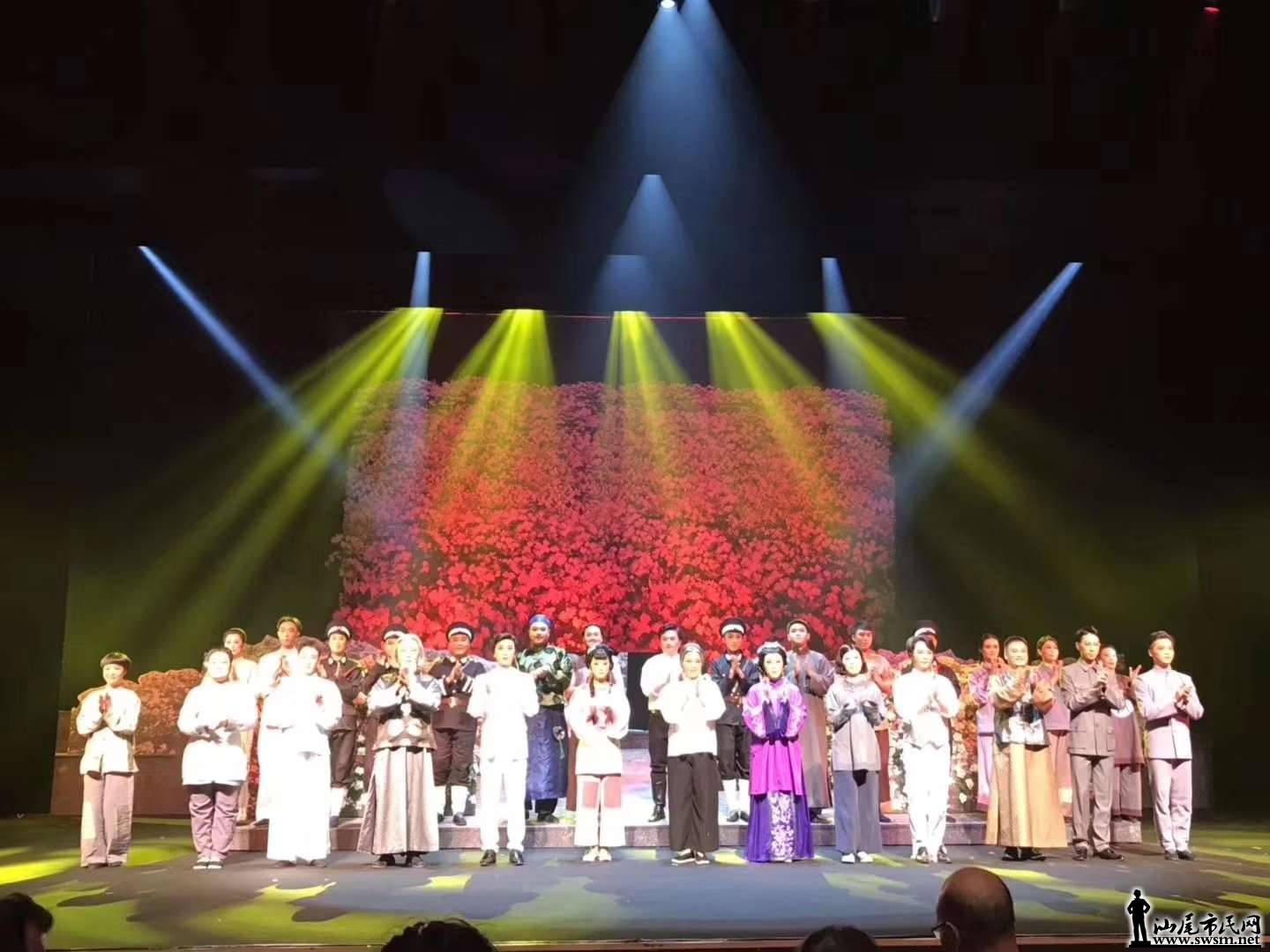 wechat_upload15630884075d2ad61707d75