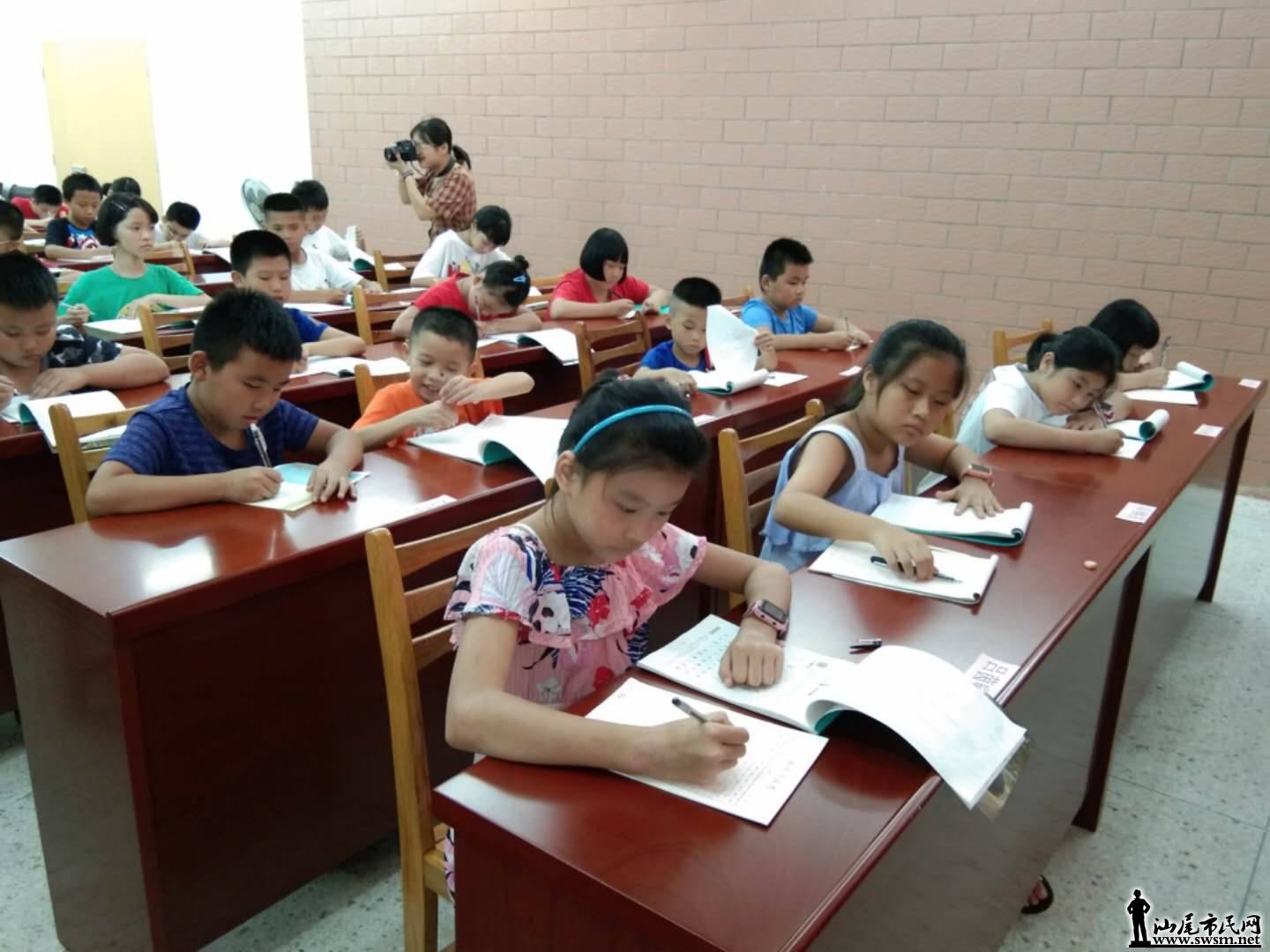 wechat_upload15632841855d2dd2d990f6c