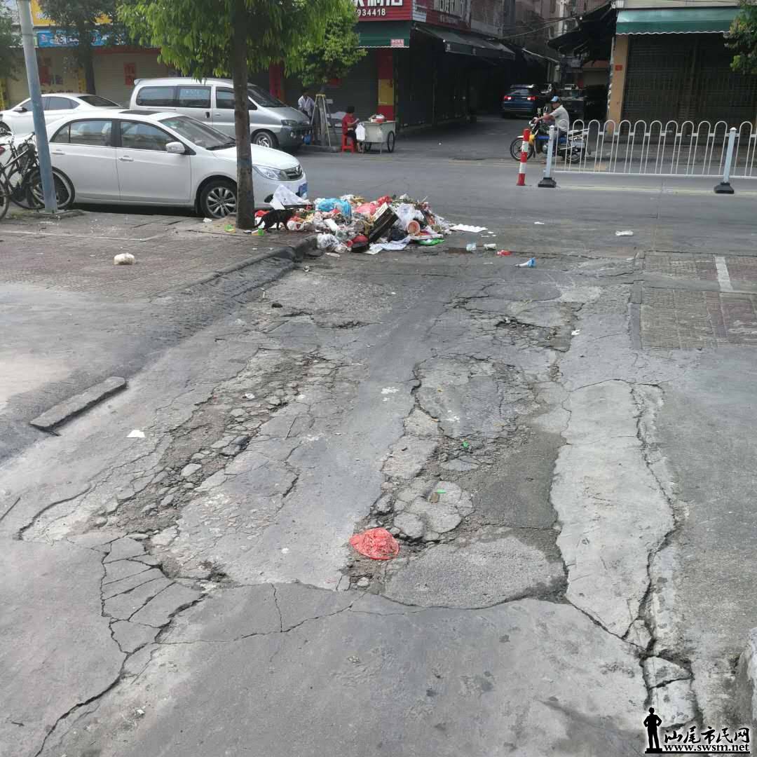 wechat_upload15633297255d2e84bdc8223