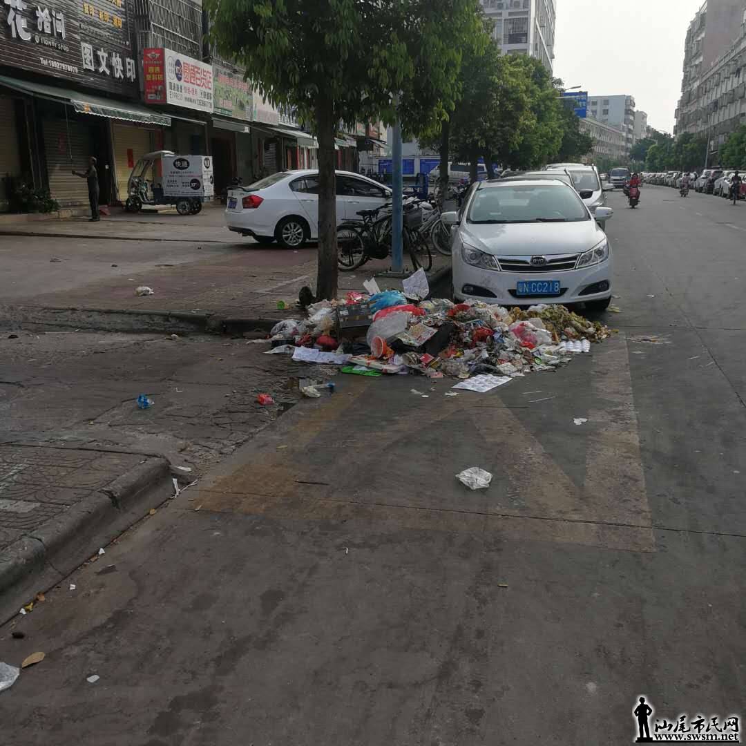 wechat_upload15633297265d2e84be03054