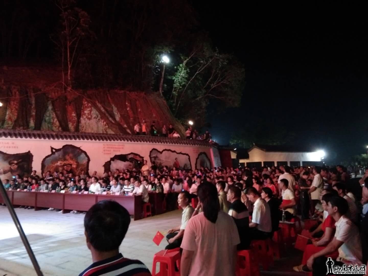 wechat_upload15634167805d2fd8cc86cea