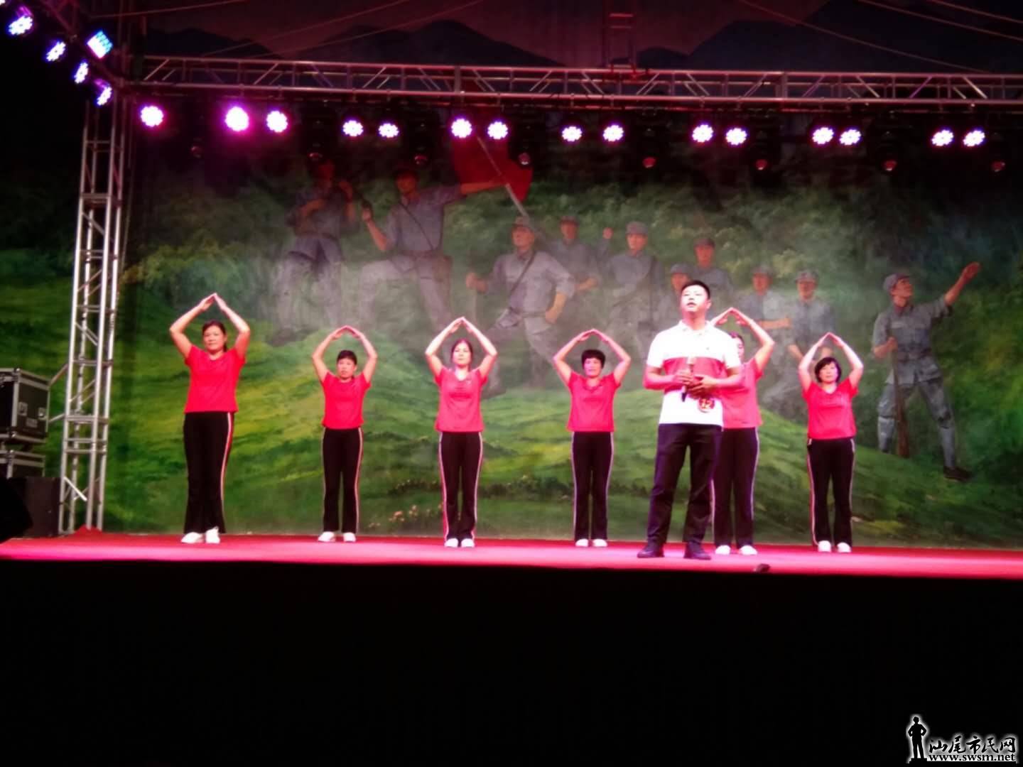 wechat_upload15634167805d2fd8cccaef5