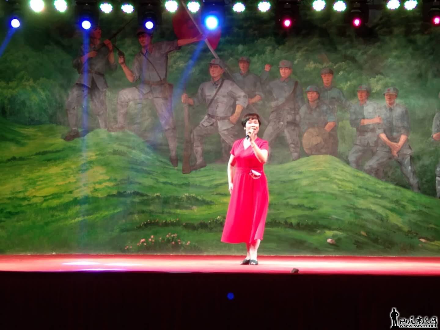 wechat_upload15634167805d2fd8ccf4042