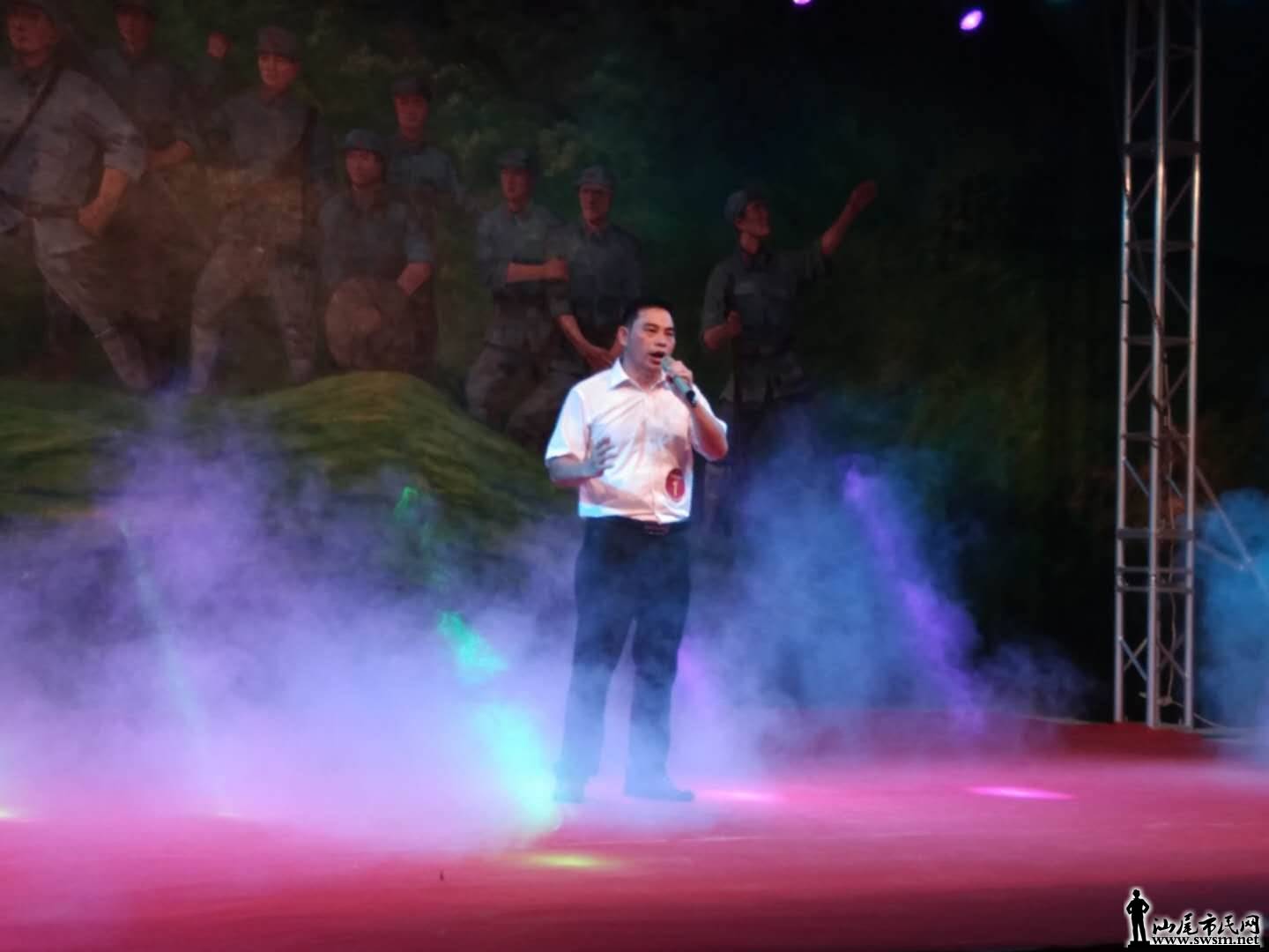 wechat_upload15634167805d2fd8cc58ac2